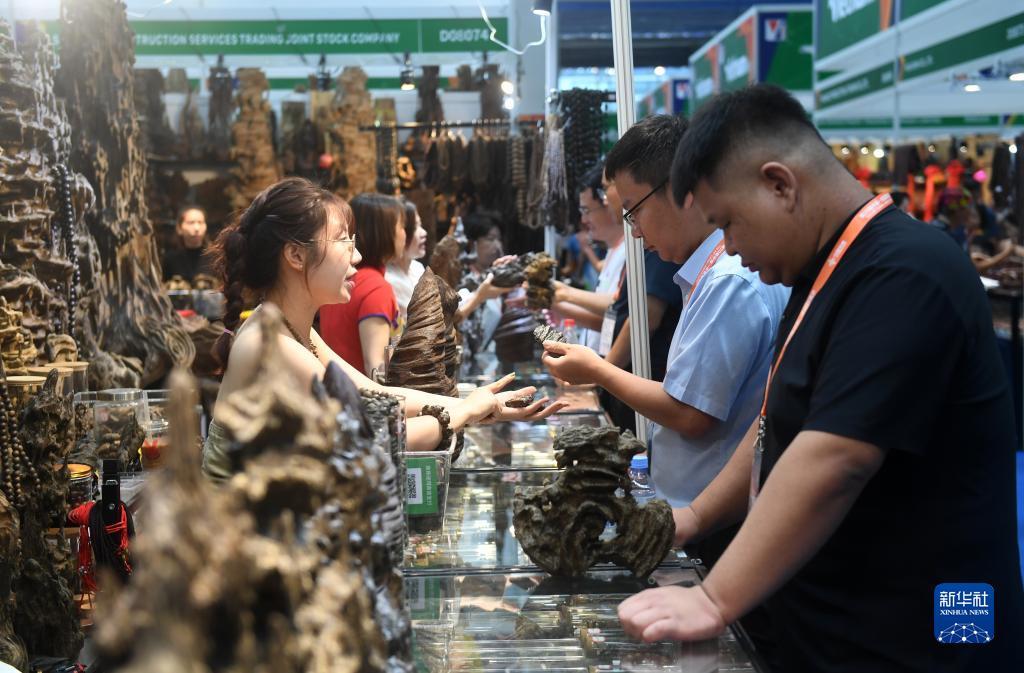 亚洲城会员中心